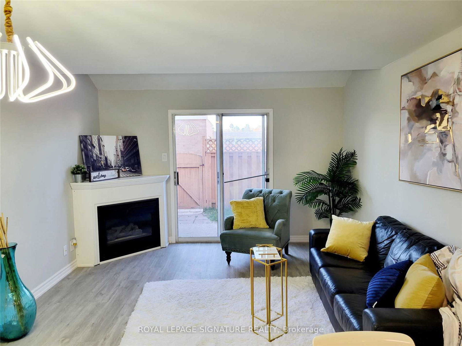 67-valleyview-road-kitchener-ontario-x12325376