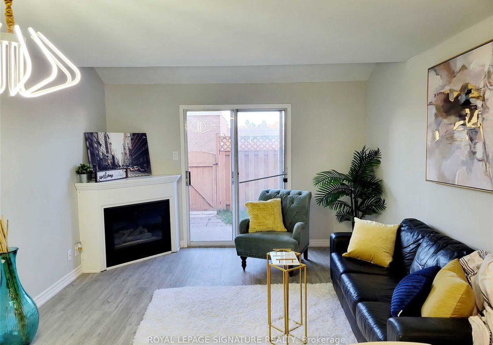 67-valleyview-road-kitchener-ontario-x12325376