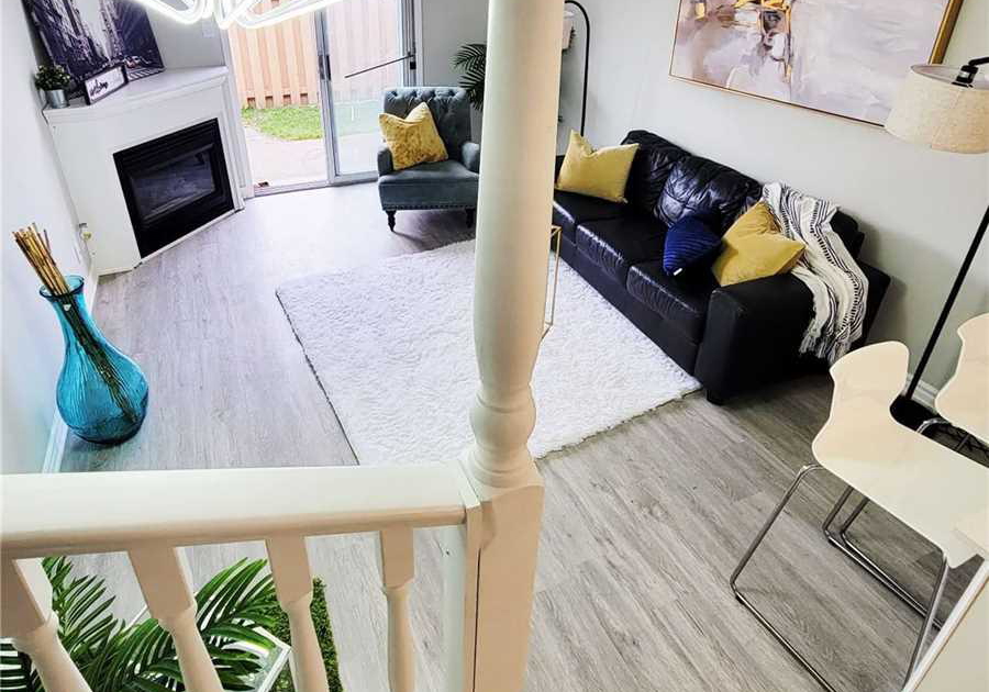 67-valleyview-road-kitchener-ontario-x12325376