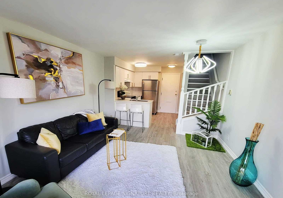 67-valleyview-road-kitchener-ontario-x12325376