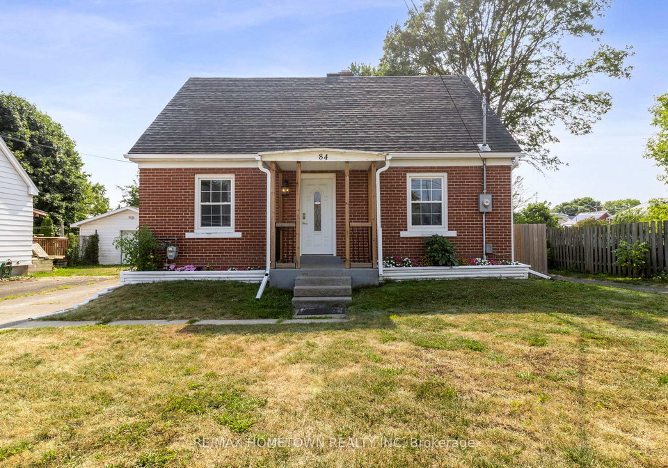 84-chaffey-street-brockville-ontario-x12325382