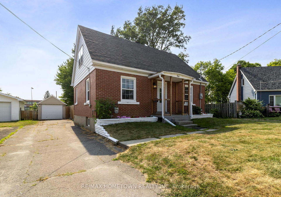 84-chaffey-street-brockville-ontario-x12325382