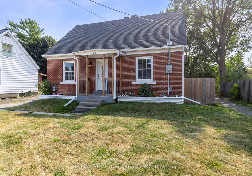84-chaffey-street-brockville-ontario-x12325382