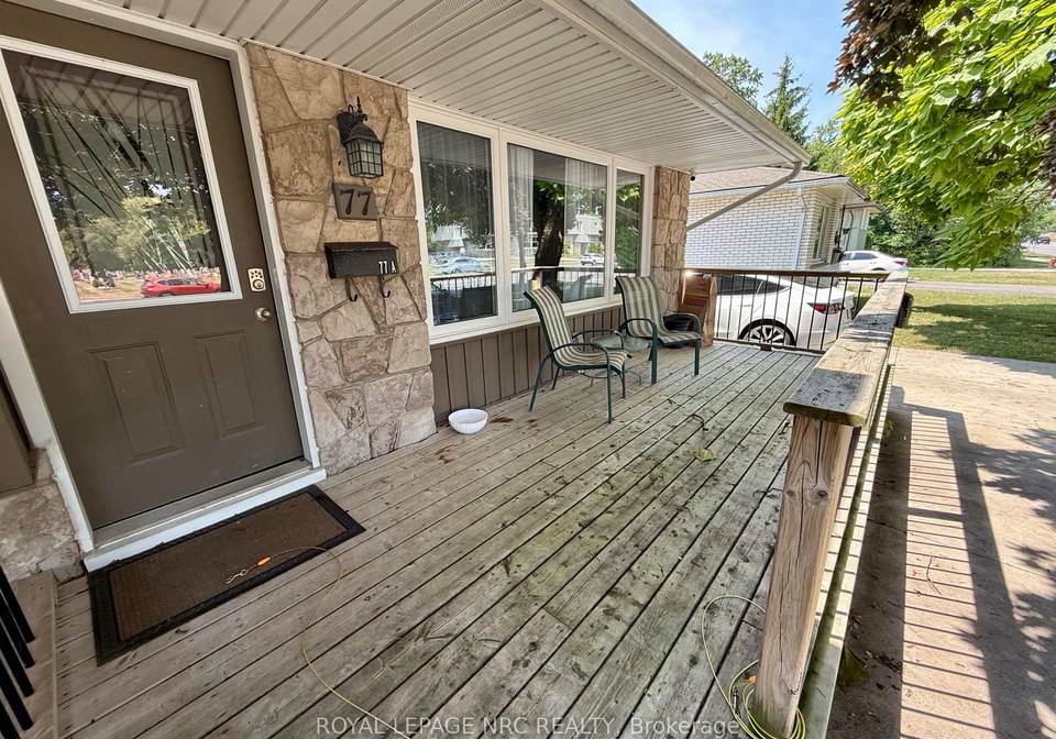77-woodlawn-road-welland-ontario-x12325389