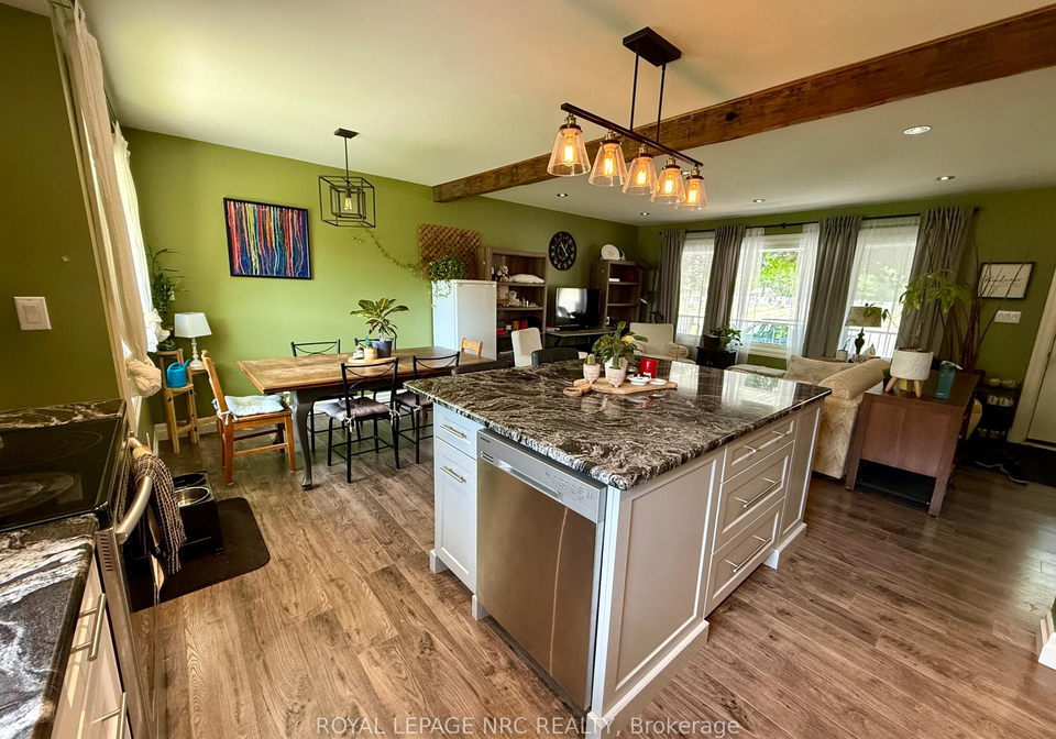 77-woodlawn-road-welland-ontario-x12325389