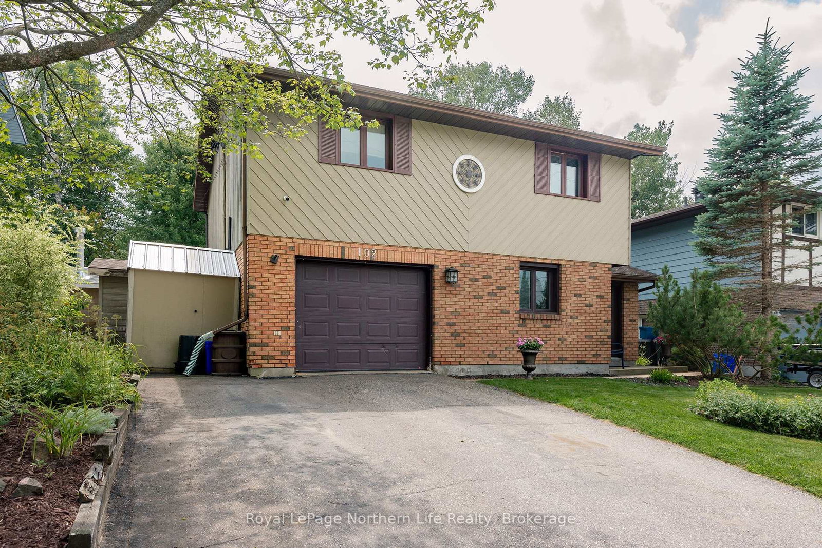 102-sable-crescent-north-bay-ontario-x12325392