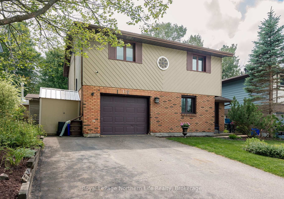 102-sable-crescent-north-bay-ontario-x12325392