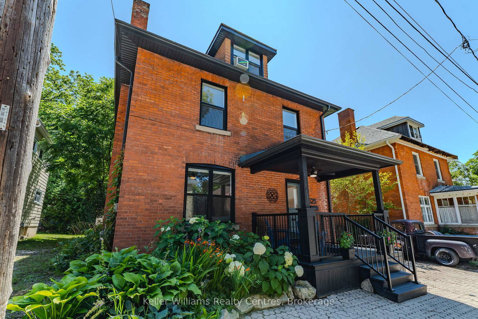 525-8th-st-a-na-e-e-owen-sound-ontario-x12325400