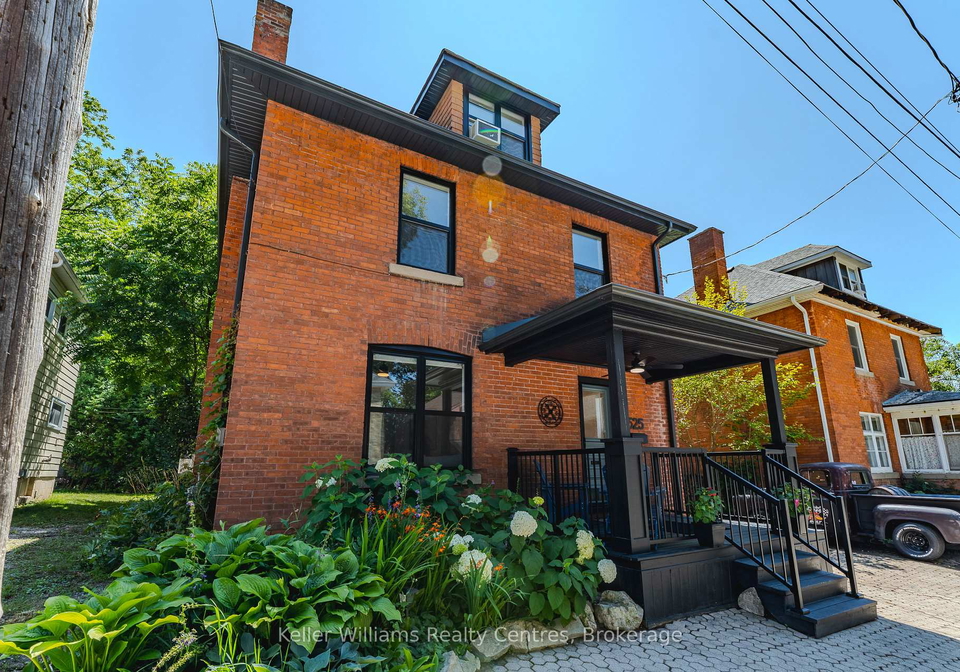 525-8th-st-a-na-e-e-owen-sound-ontario-x12325400