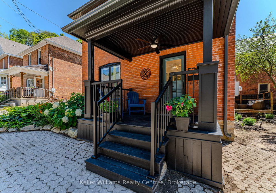 525-8th-st-a-na-e-e-owen-sound-ontario-x12325400