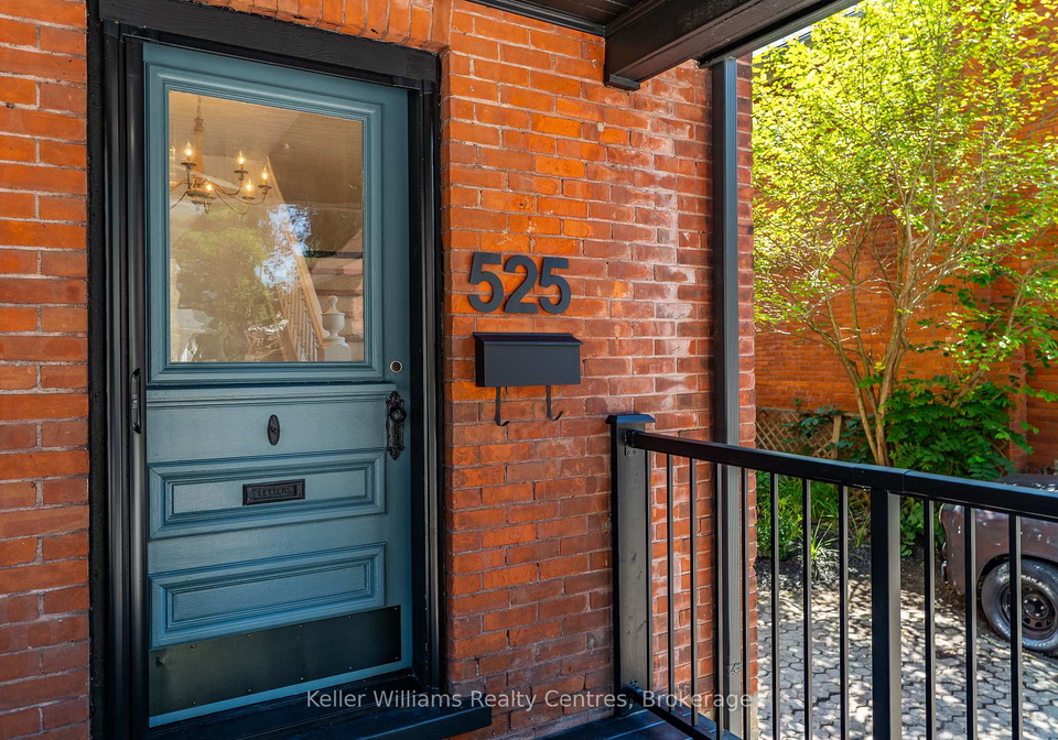 525-8th-st-a-na-e-e-owen-sound-ontario-x12325400