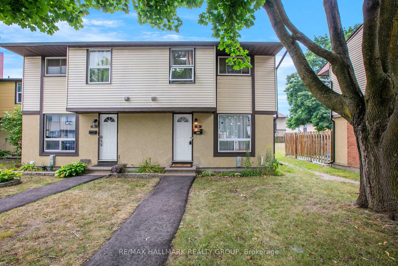 2570-southvale-crescent-ottawa-ontario-x12325401