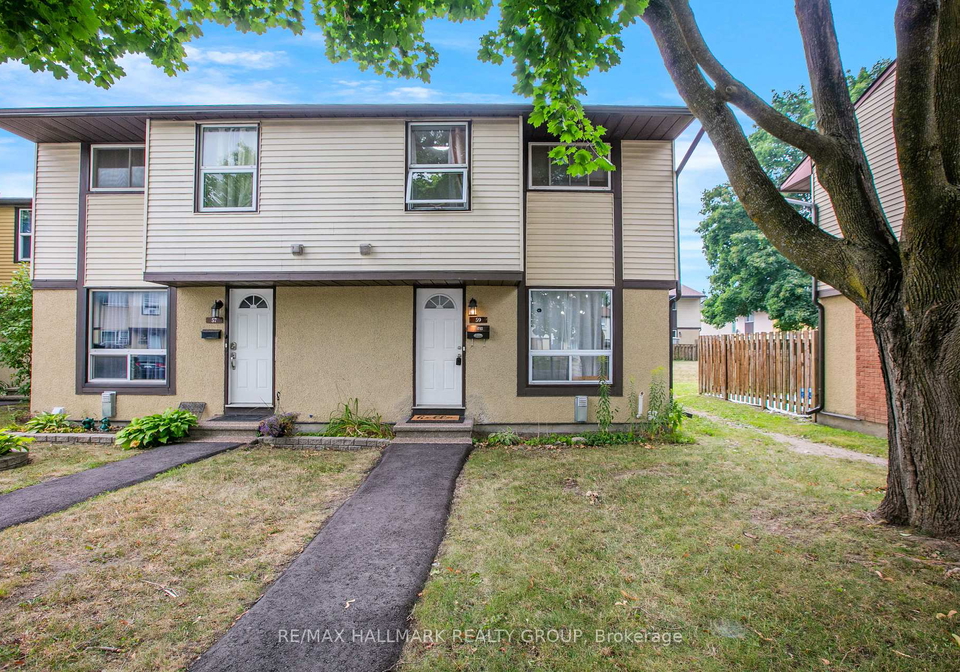 2570-southvale-crescent-ottawa-ontario-x12325401