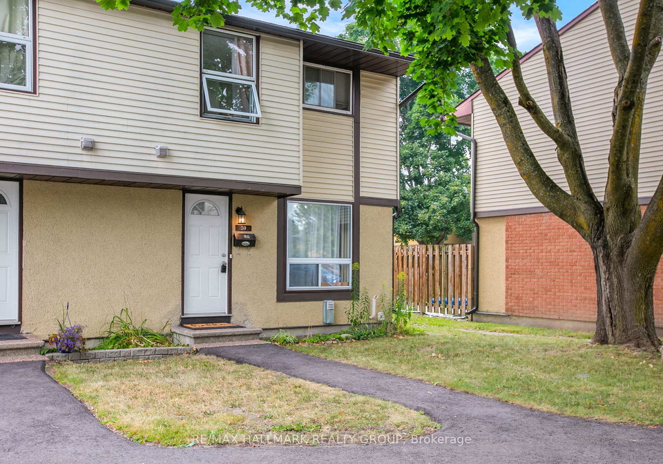 2570-southvale-crescent-ottawa-ontario-x12325401