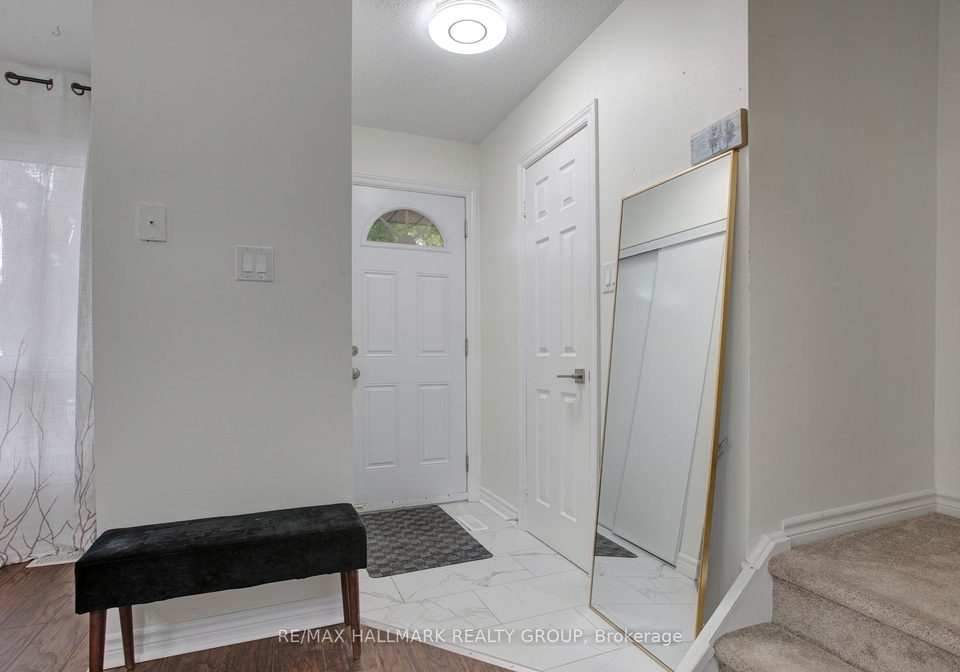 2570-southvale-crescent-ottawa-ontario-x12325401