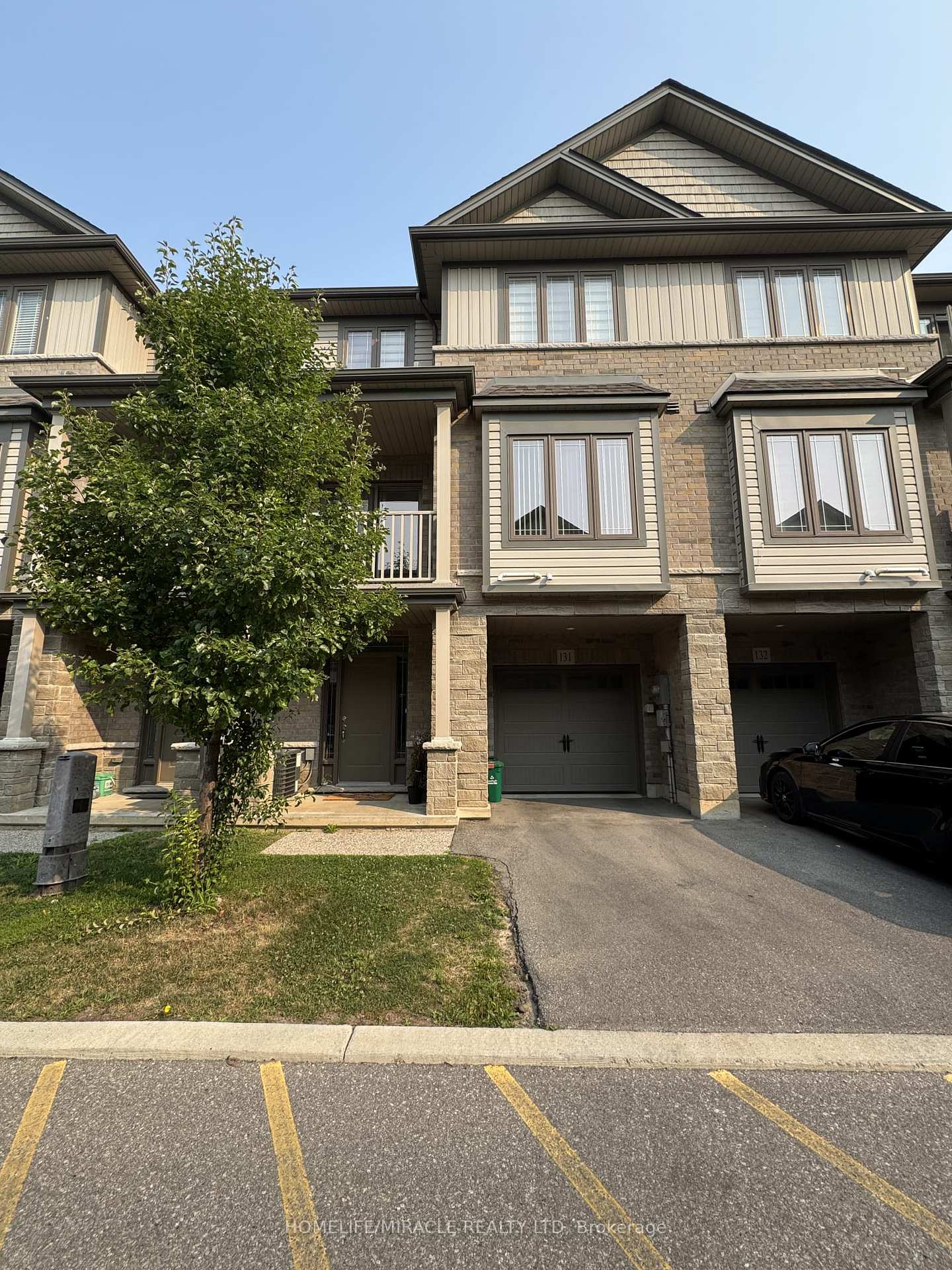 77-diana-avenue-brantford-ontario-x12325417