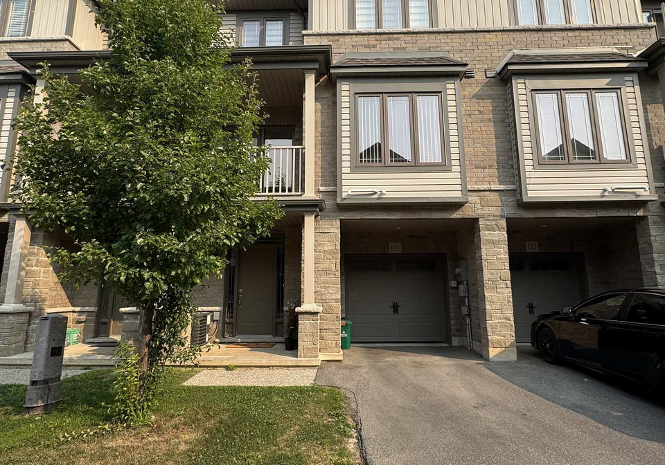 77-diana-avenue-brantford-ontario-x12325417