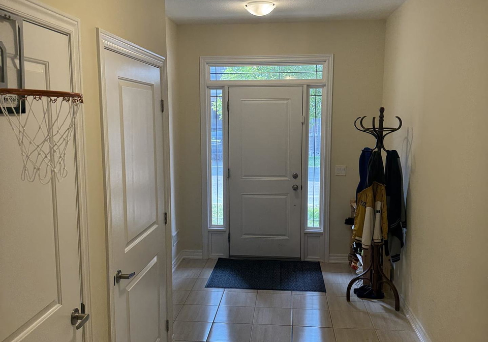 77-diana-avenue-brantford-ontario-x12325417
