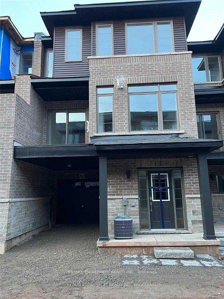 575-woodward-avenue-hamilton-ontario-x12325422