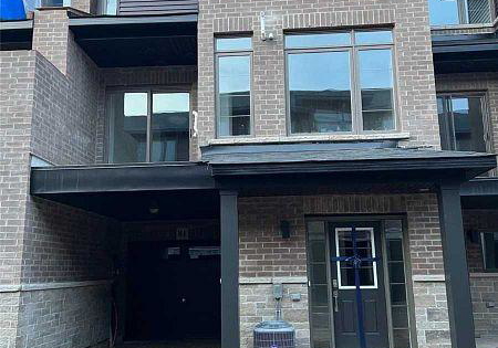 575-woodward-avenue-hamilton-ontario-x12325422