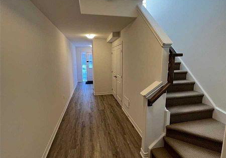 575-woodward-avenue-hamilton-ontario-x12325422