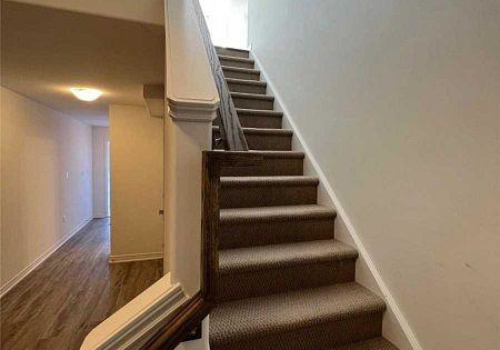 575-woodward-avenue-hamilton-ontario-x12325422