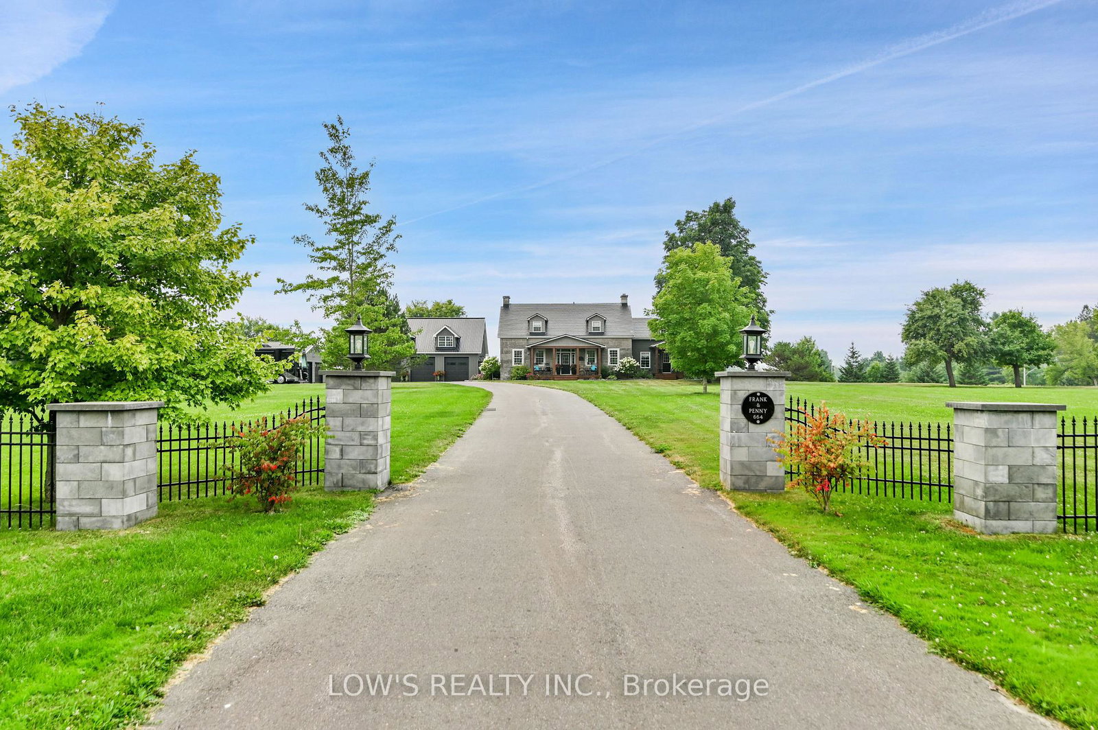 664-county-10-road-champlain-ontario-x12325436