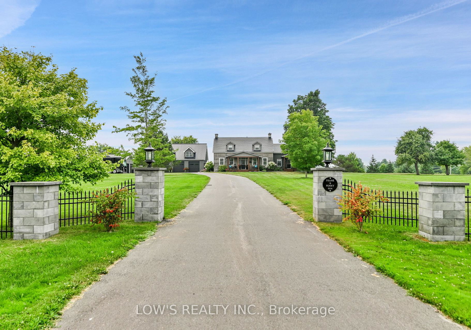 664-county-10-road-champlain-ontario-x12325436