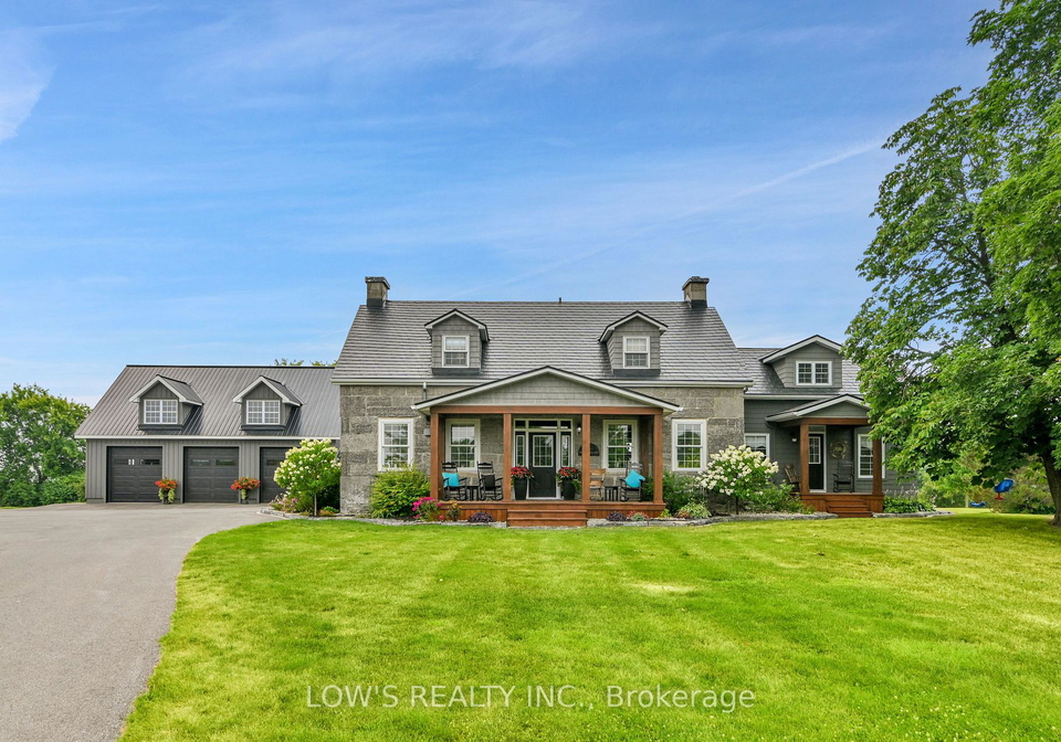 664-county-10-road-champlain-ontario-x12325436