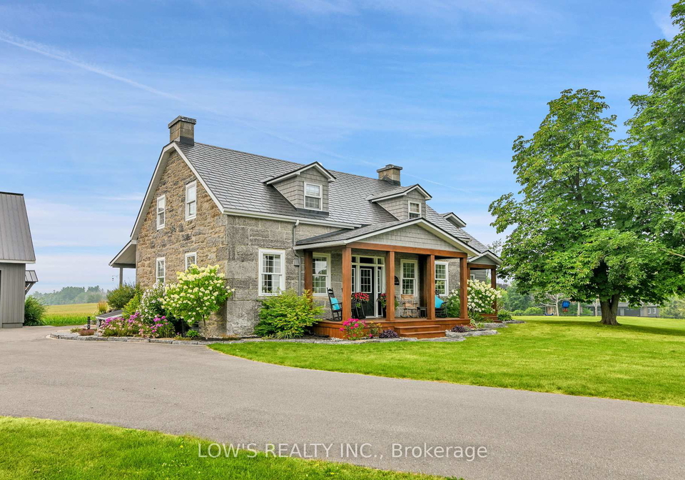 664-county-10-road-champlain-ontario-x12325436