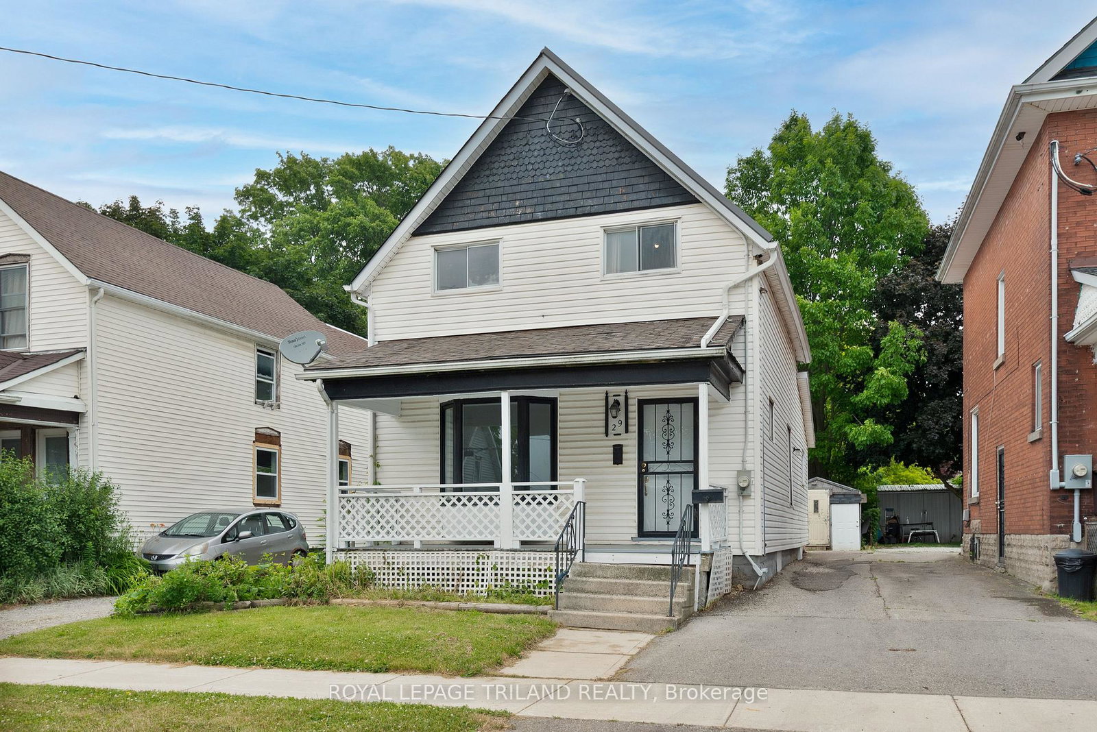 29-inkerman-street-st-thomas-ontario-x12325439