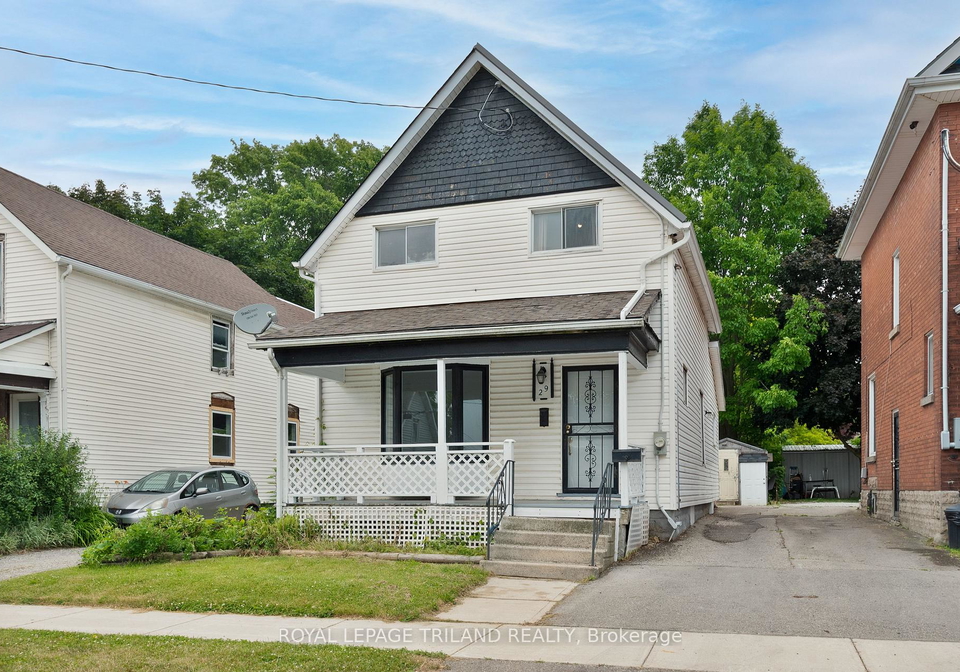 29-inkerman-street-st-thomas-ontario-x12325439