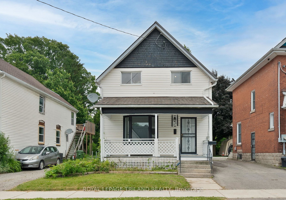 29-inkerman-street-st-thomas-ontario-x12325439