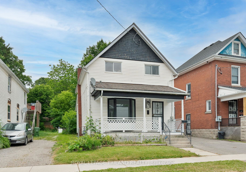 29-inkerman-street-st-thomas-ontario-x12325439