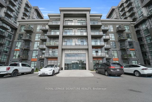450-dundas-street-e-e-hamilton-ontario-x12325452