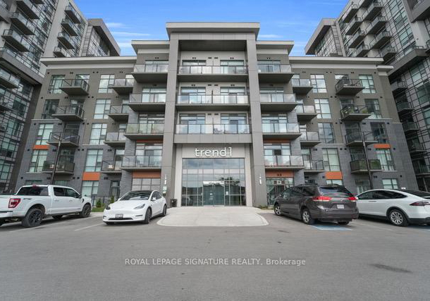 450-dundas-street-e-e-hamilton-ontario-x12325452