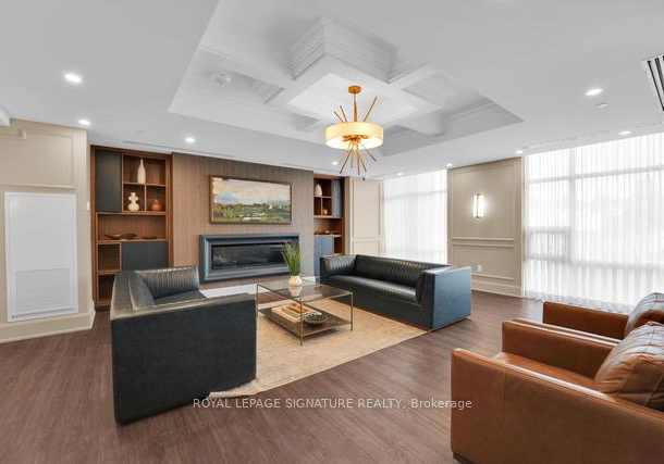 450-dundas-street-e-e-hamilton-ontario-x12325452