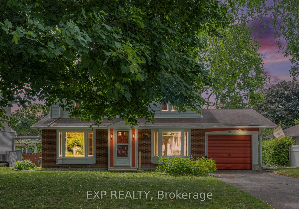 28-ashgrove-crescent-ottawa-ontario-x12325461