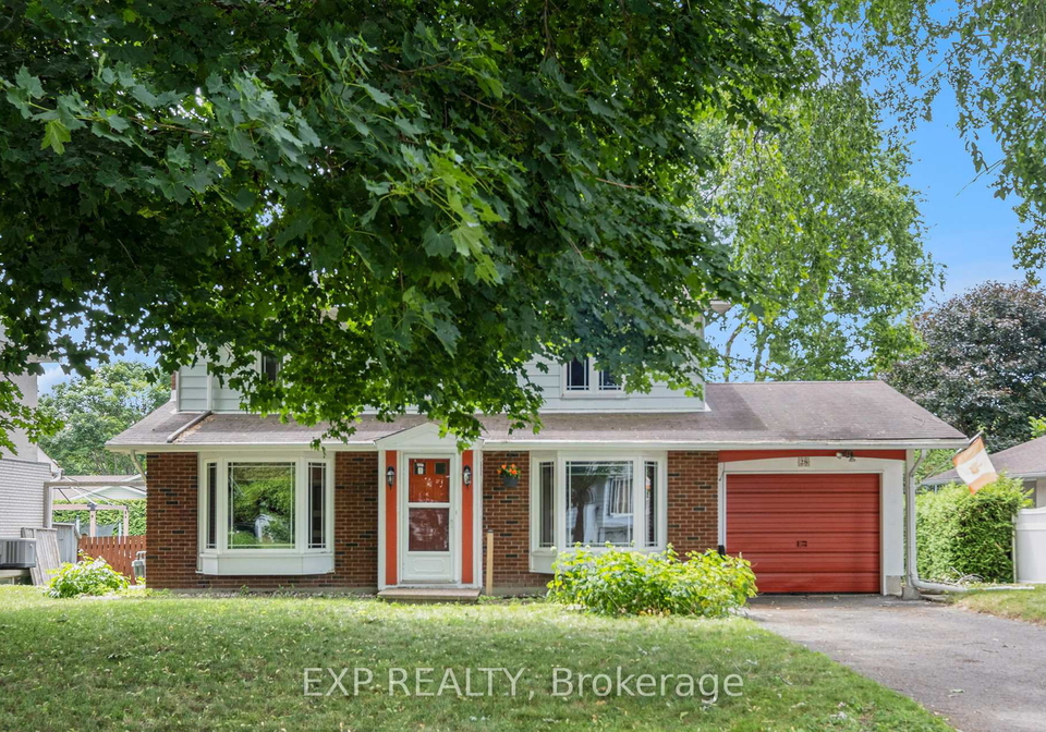 28-ashgrove-crescent-ottawa-ontario-x12325461
