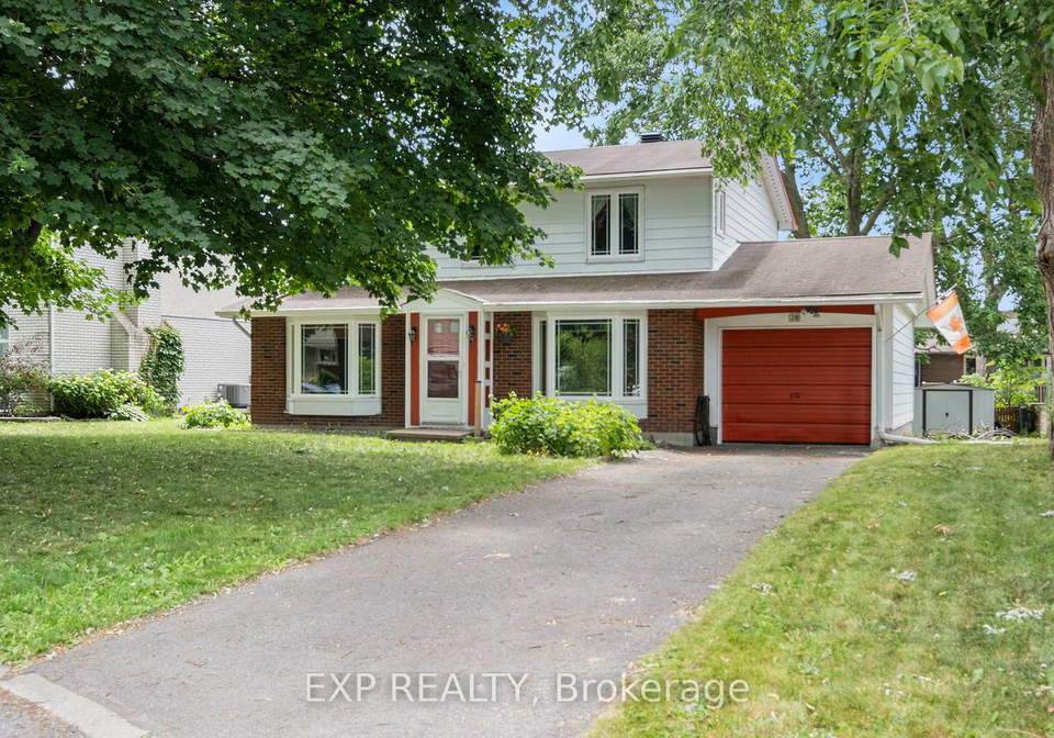 28-ashgrove-crescent-ottawa-ontario-x12325461
