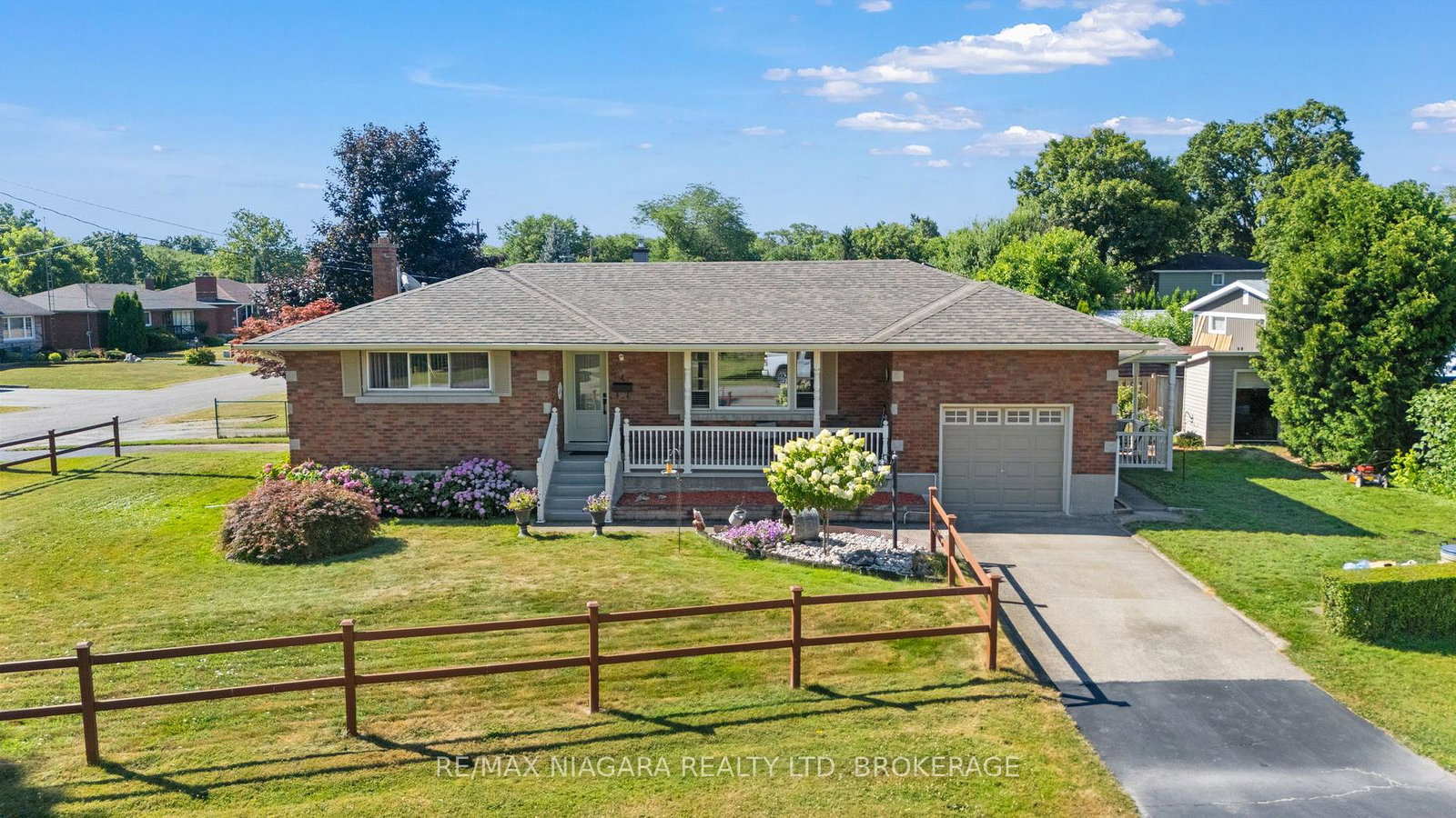 4-cayuga-street-st-catharines-ontario-x12325469