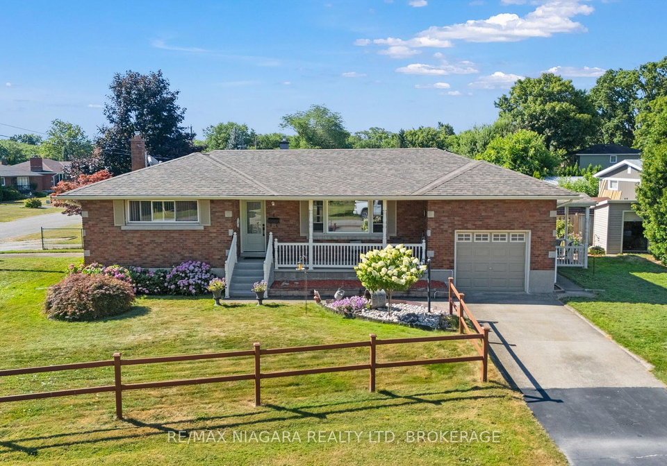 4-cayuga-street-st-catharines-ontario-x12325469