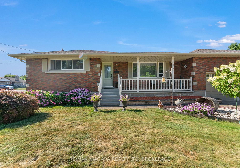 4-cayuga-street-st-catharines-ontario-x12325469