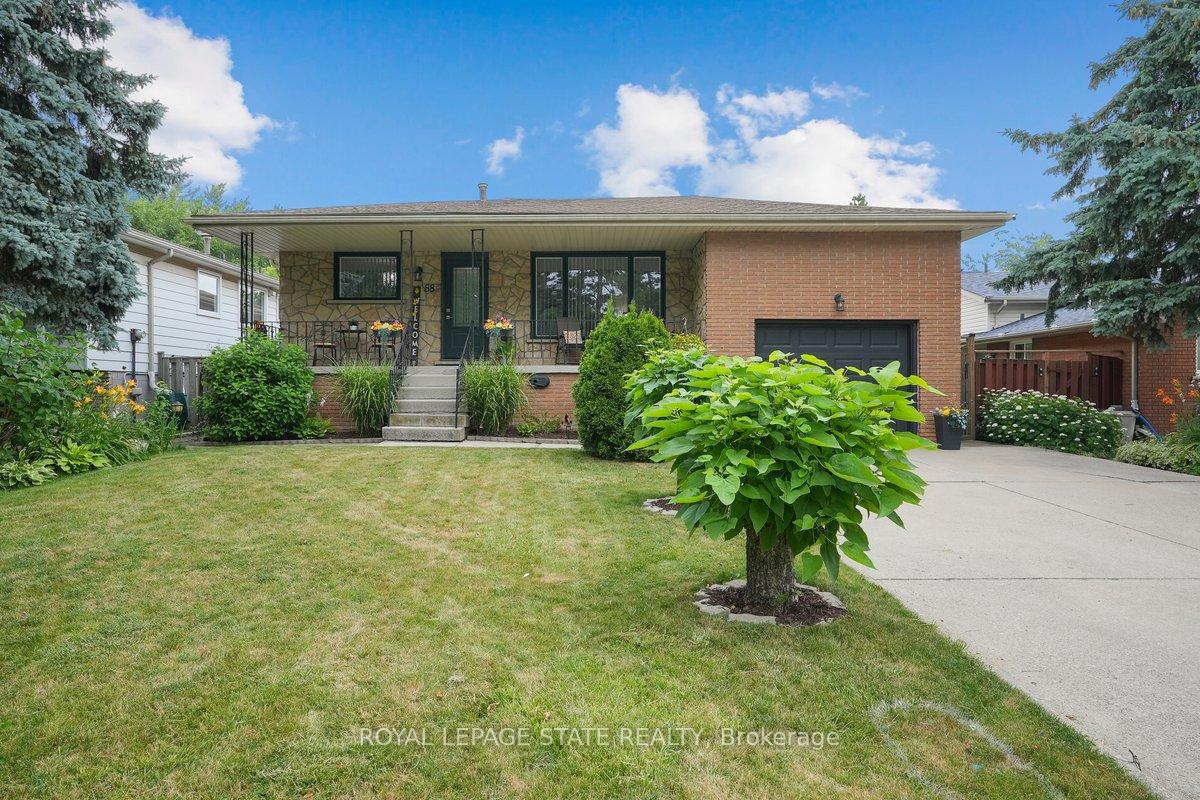 88-purnell-drive-hamilton-ontario-x12325474
