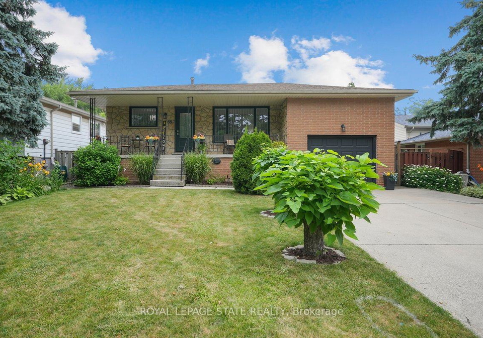 88-purnell-drive-hamilton-ontario-x12325474