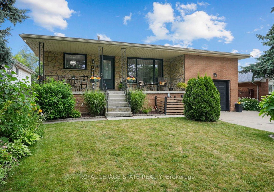 88-purnell-drive-hamilton-ontario-x12325474