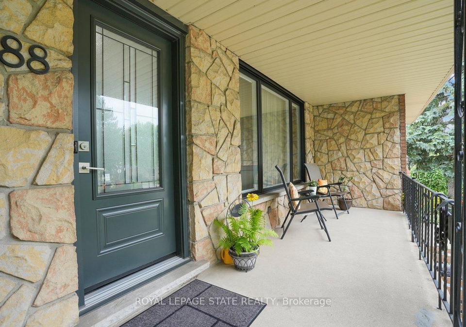 88-purnell-drive-hamilton-ontario-x12325474