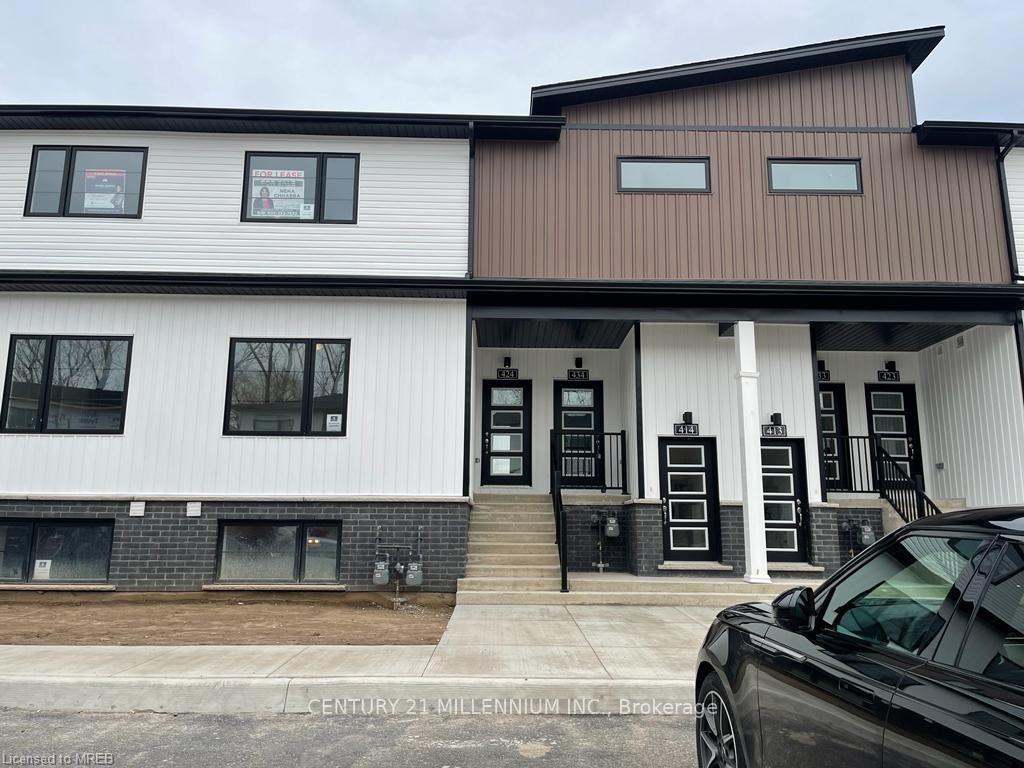 4263-fourth-avenue-niagara-falls-ontario-x12325483