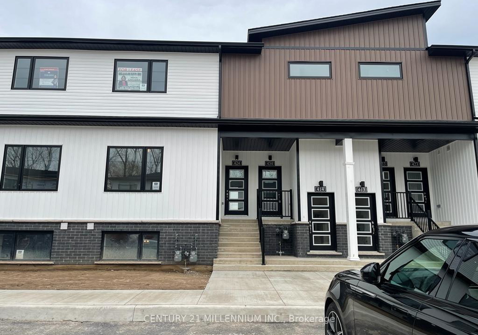 4263-fourth-avenue-niagara-falls-ontario-x12325483