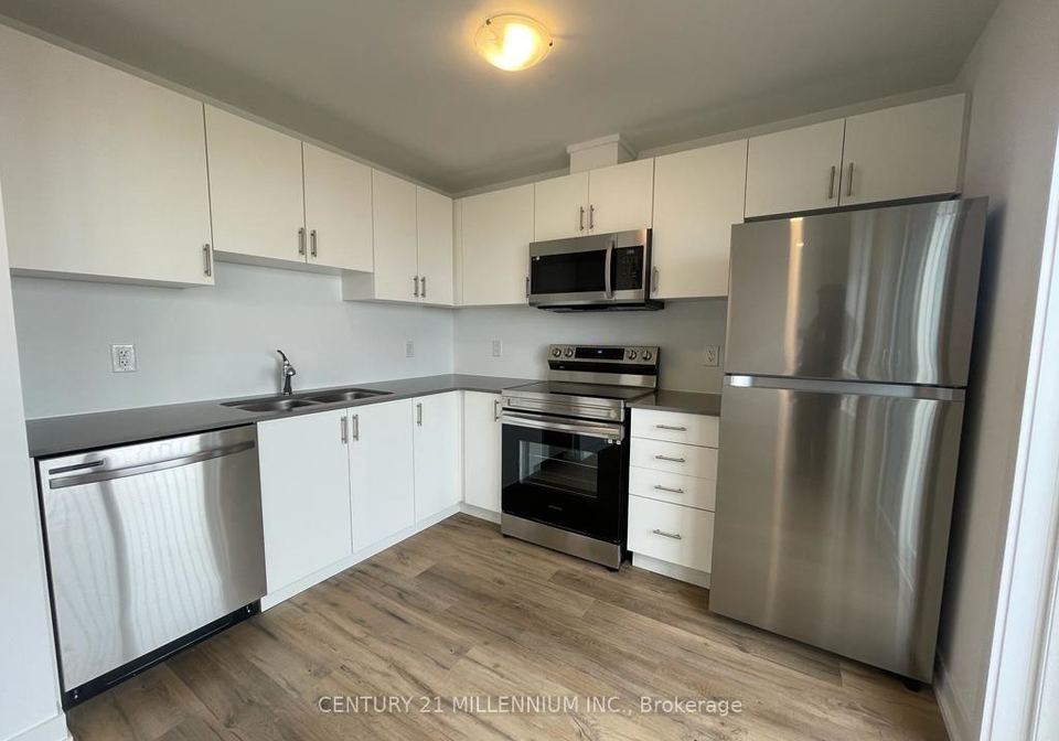 4263-fourth-avenue-niagara-falls-ontario-x12325483